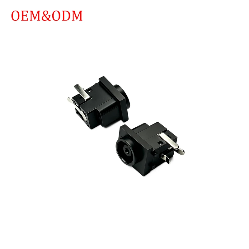 DC-1C02-1251A DC-1C02-1251A
